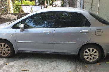 For Sale HONDA CITY 2008