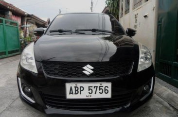 Suzuki Swift 2016 for sale