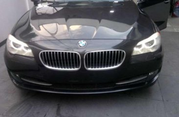 BMW 520D 2014 for sale