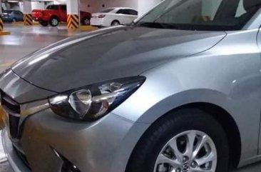 2016 Mazda 2 for sale