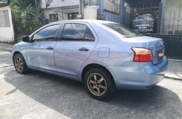 Toyota Vios 2011 For sale