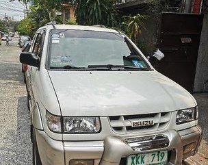 Isuzu Crosswind 2003 for sale