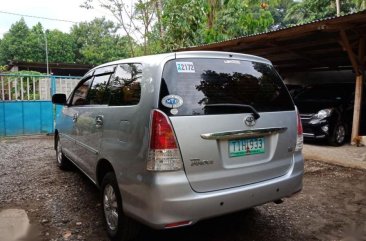 Toyota Avanza 2014 for sale