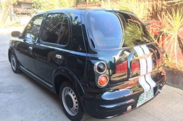 Nissan Verita 2001 for sale