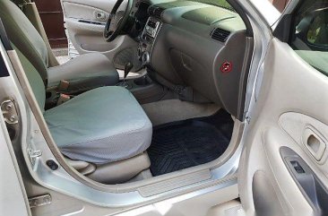 2009 Toyota Avanza For sale