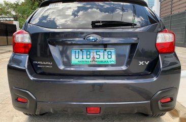 2012 Subaru XV for sale