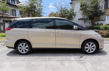 Toyota Previa VVTi 2011 for sale