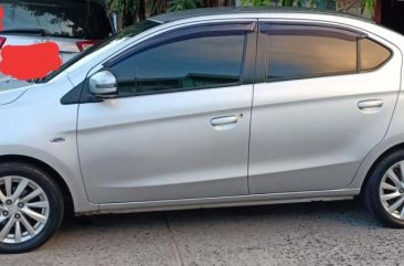 Mitsubishi Mirage G4 2014 for sale