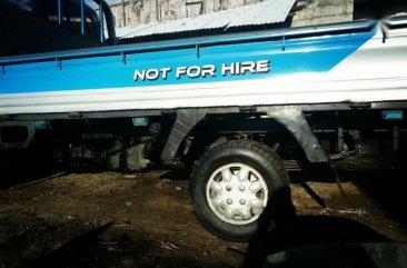 Hyundai Porter II 2018 for sale