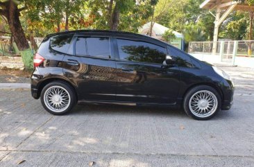 Honda Jazz 2013 1.5 Automatic for sale