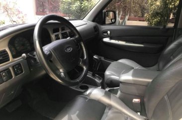 Ford Everest 2006 for sale