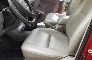 2006 Toyota Innova J for sale