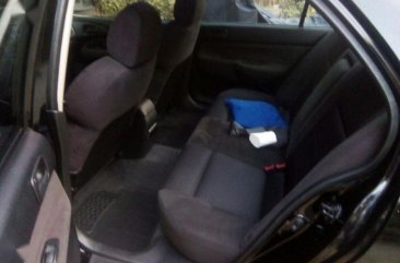 Mitsubishi Lancer 2012 for sale