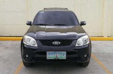 Ford Escape 2011 for sale