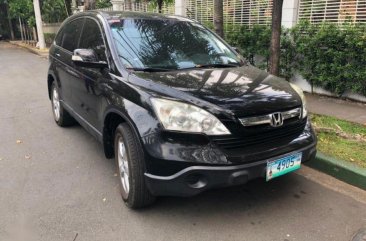 Honda CR-V 2009 for sale 