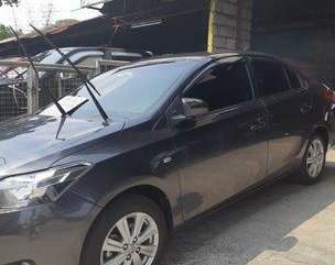 Toyota Vios 2016 for sale 