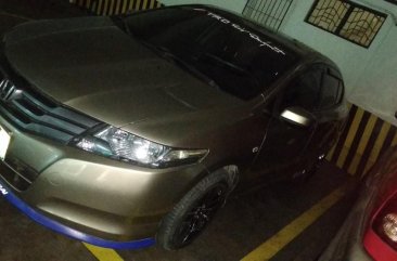 Honda City 2010 1.3 for sale