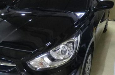 Hyundai Accent 2012 for sale