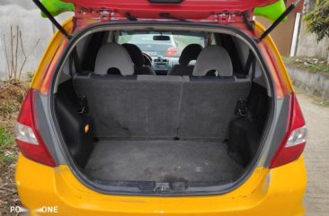 Honda Fit 2009 for sale