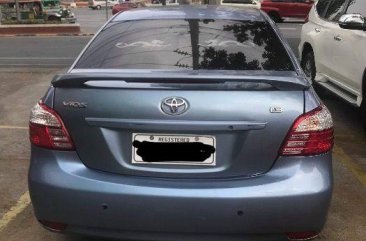 Toyota Vios 2010 for sale