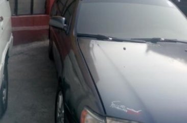 1993 Toyota Corona for sale