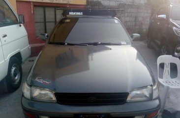 1993 Toyota Corona for sale