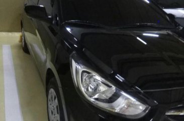 Hyundai Accent 2012 for sale