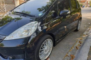 Honda Jazz 2013 1.5 Automatic for sale