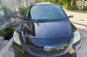 Toyota Vios E 2009 for sale