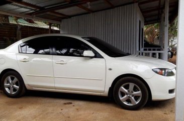 Mazda 3 2009 for sale