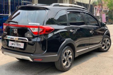 2018 Honda BRV for sale