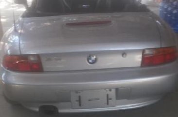 BMW Z3 2000 for sale