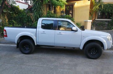 Ford Ranger 2008 for sale