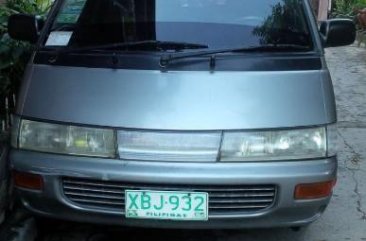 Toyota Townace van 1995 for sale