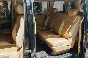 2009 Hyundai Grand Starex for sale