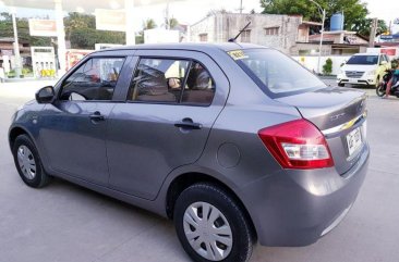 Suzuki Swift Dzire 2014 for sale