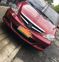 Honda City 2007 for sale