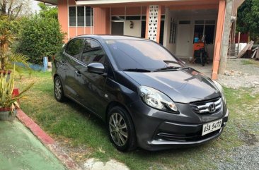 2015 Honda Brio Amaze for sale