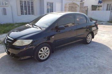 2008 Honda City 1.3 for sale