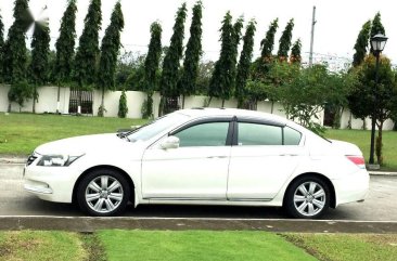 Honda Accord 2011 for sale