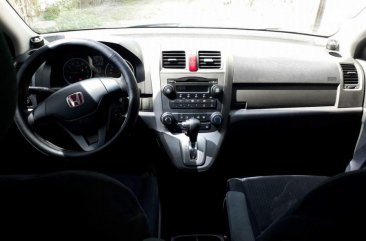 2009 Honda CRV for sale 