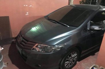 Honda City 2010 for sale