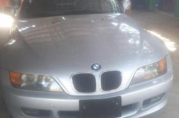 BMW Z3 2000 for sale