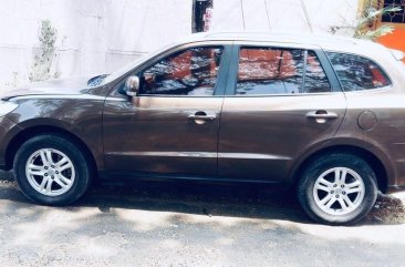 Hyundai Tucson 2010 Model for sale