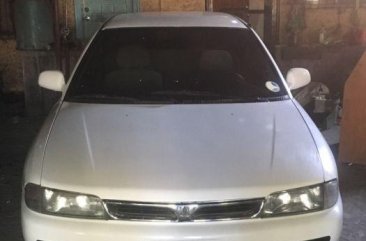 Mitsubishi Lancer EL 1994 for sale