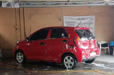 Kia Picanto 2016 for sale