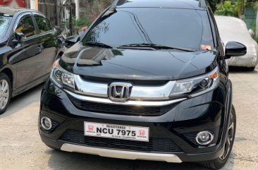 2018 Honda BRV for sale