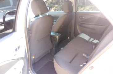 Toyota Vios 2011 for sale 