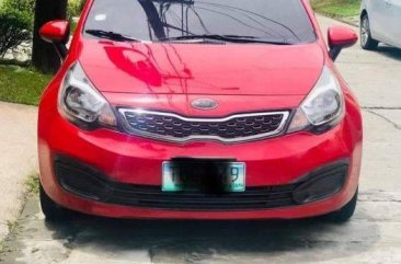 Kia Rio 2012 for sale 