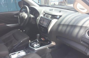 2019 Nissan Terra VL for sale